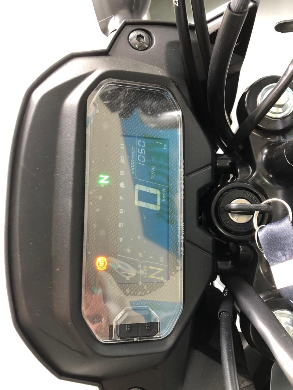 Honda Cg 160 Titan — foto 11