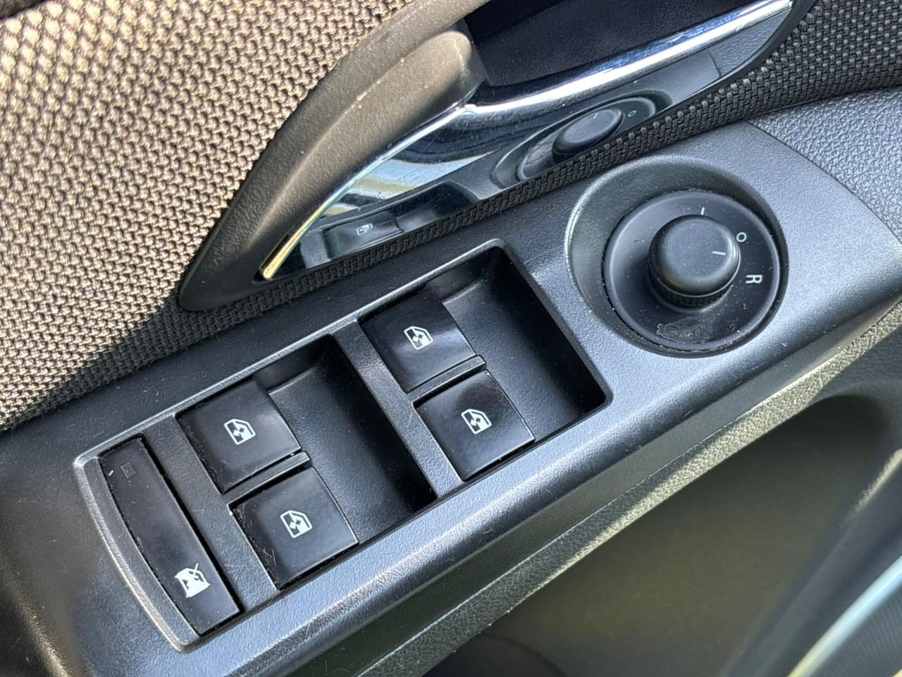 Gm Cruze Lt — foto 3