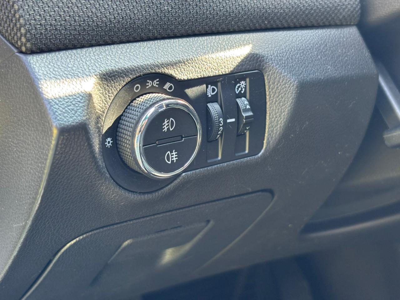 Gm Cruze Lt — foto 7