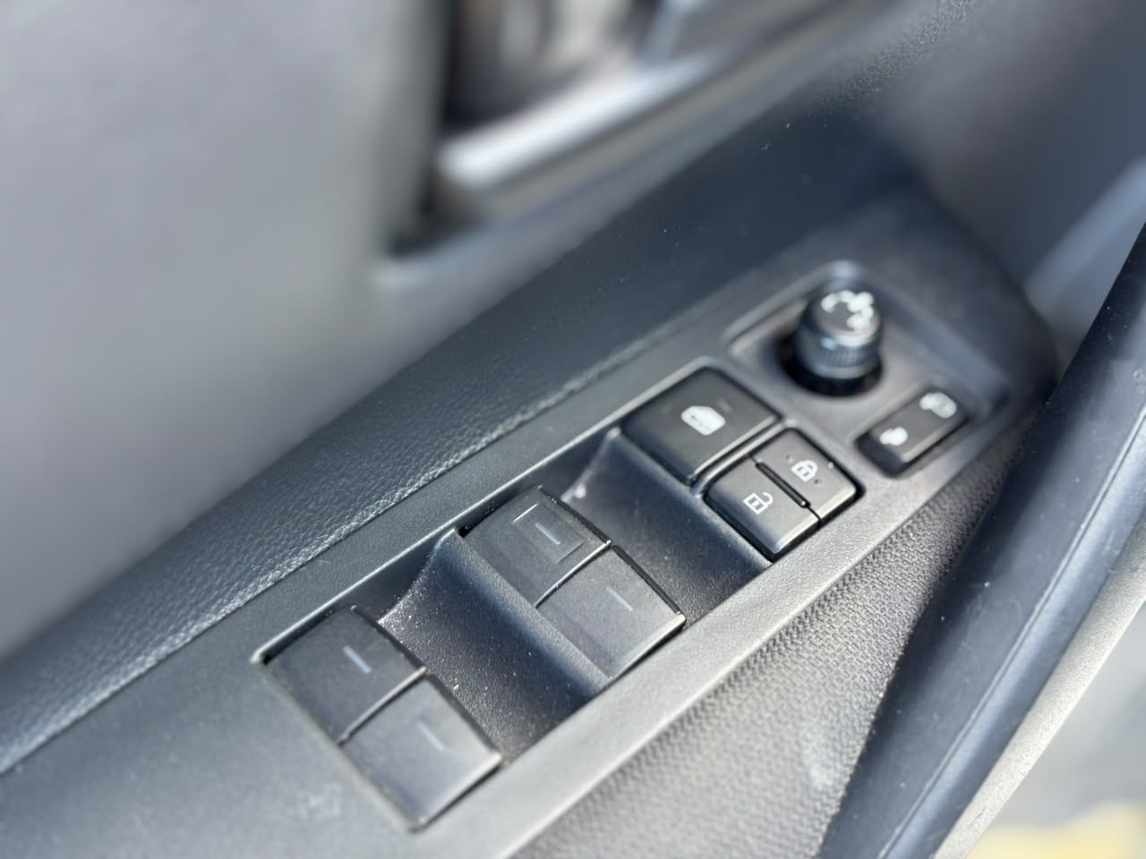 Toyota Corolla Gli - Autom — foto 11
