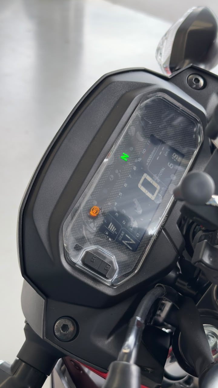 Honda Cg 160 Titan 50 Anos — foto 10