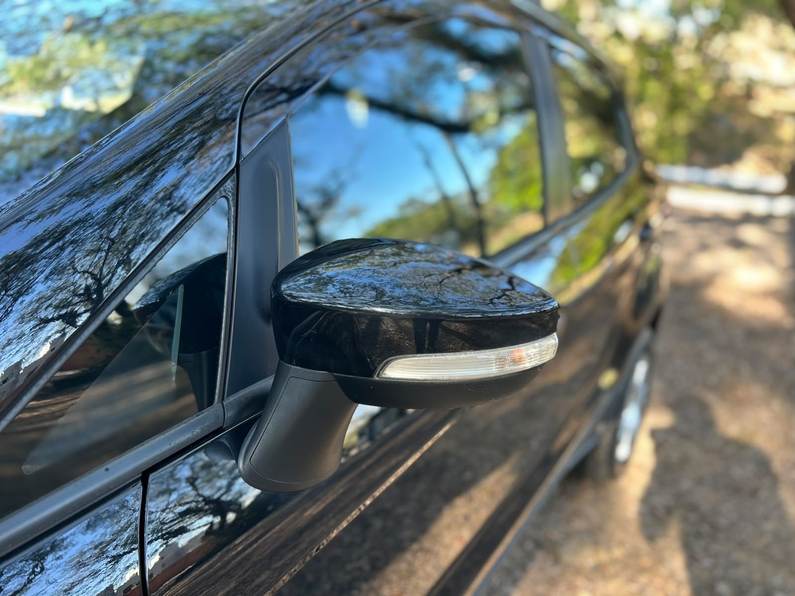 Ford Ecosport Se Direct - Autom — foto 10