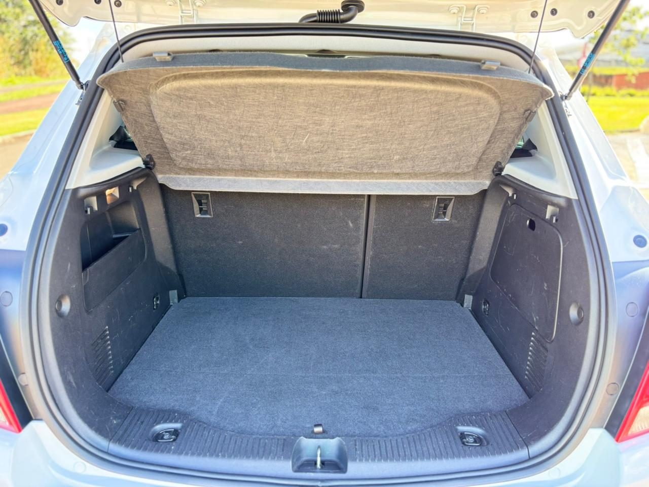 Gm Tracker Premier Turbo - Autom — foto 8