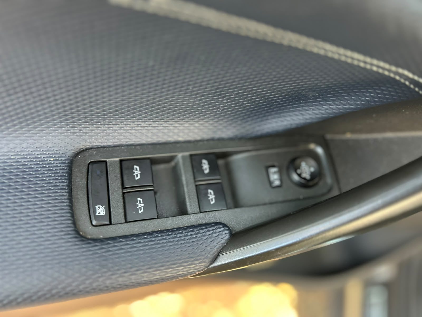 Gm Tracker Premier Turbo - Autom — foto 11