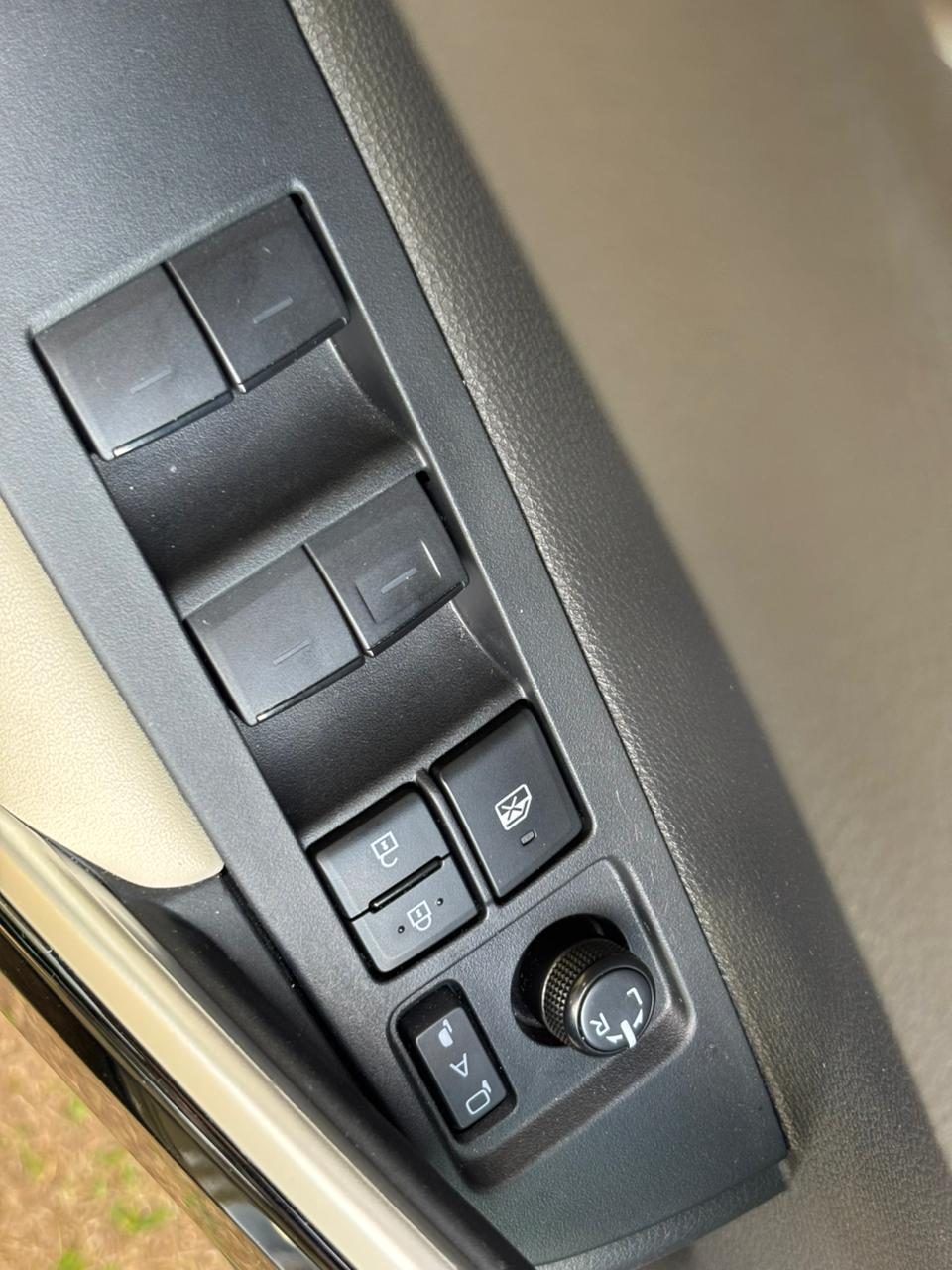 Toyota Corolla Cross Xrx - Autom — foto 10