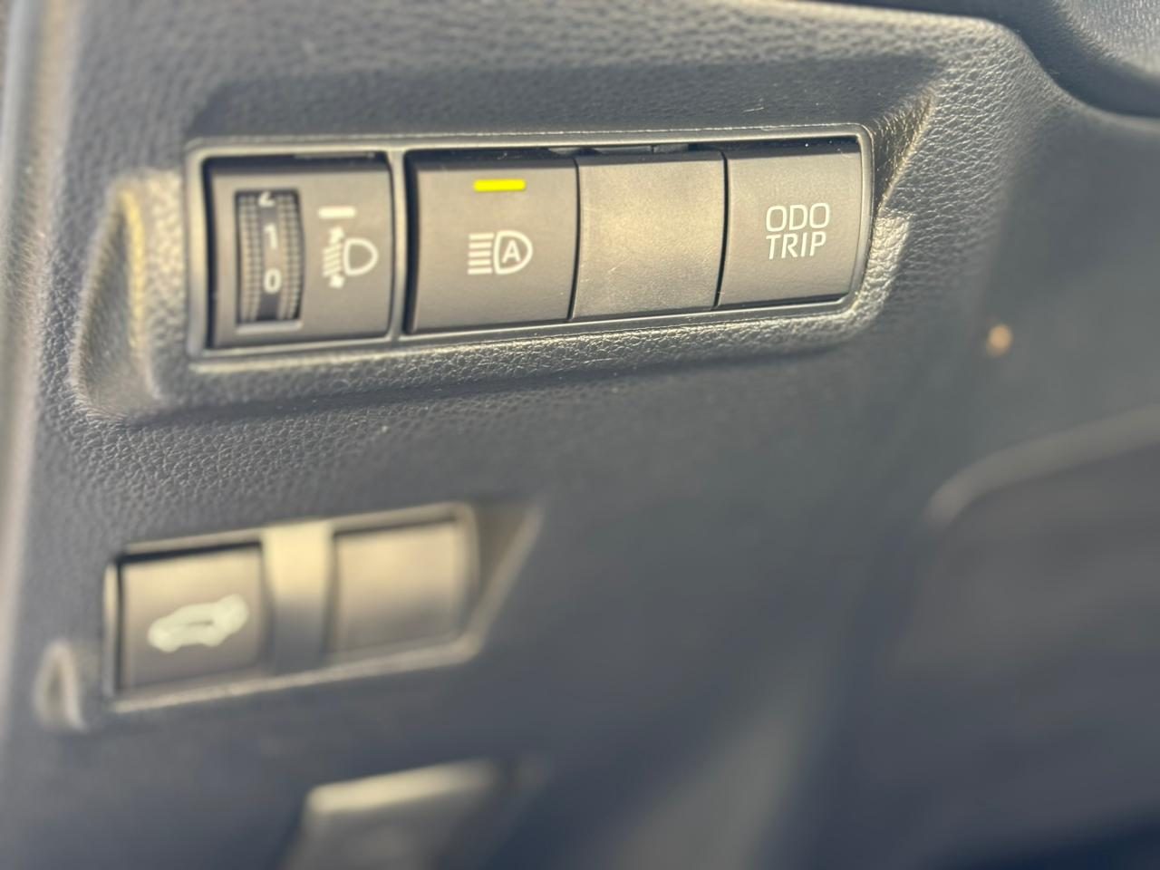 Toyota Corolla Cross Xrx - Autom — foto 11