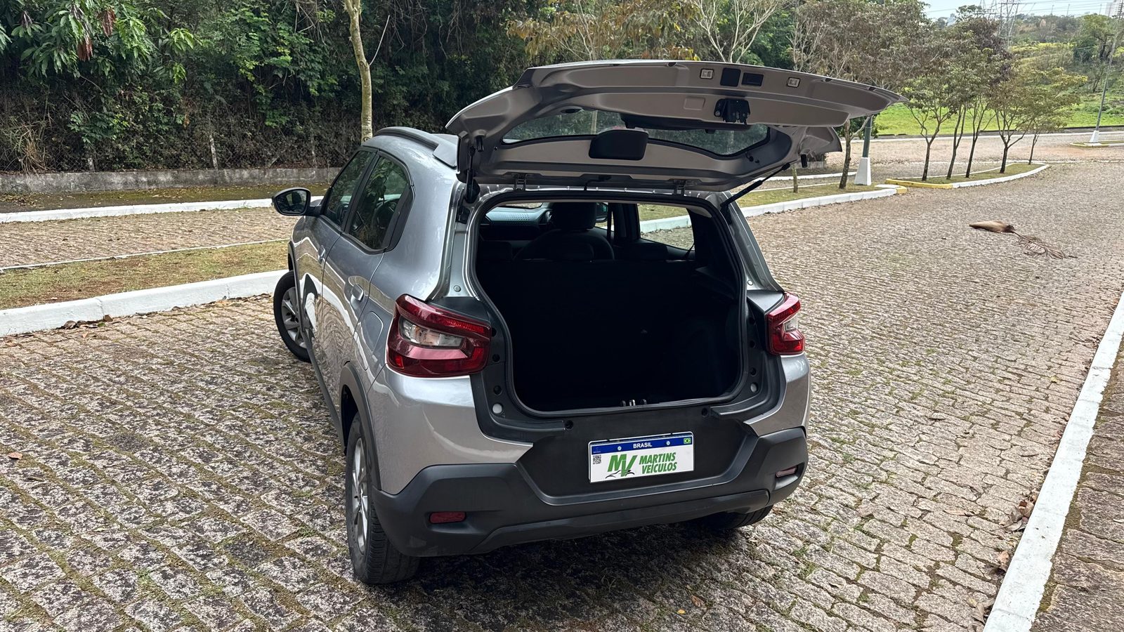 Citroen C3 Feel — foto 2