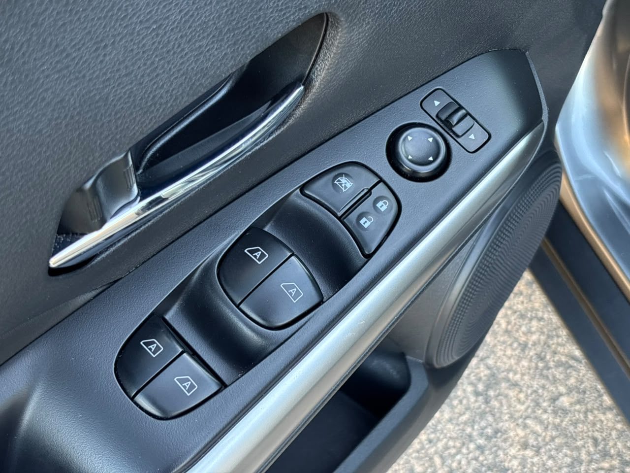 Nissan Kicks Advance - Autom (Consig) — foto 12