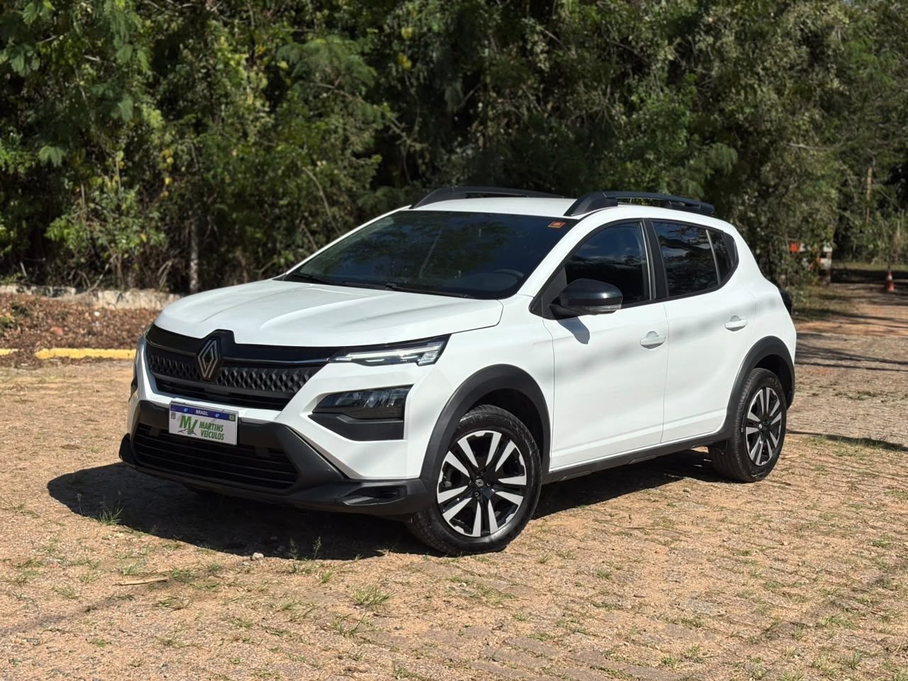 Renault Kardian Evolution Turbo - Autom — foto 2