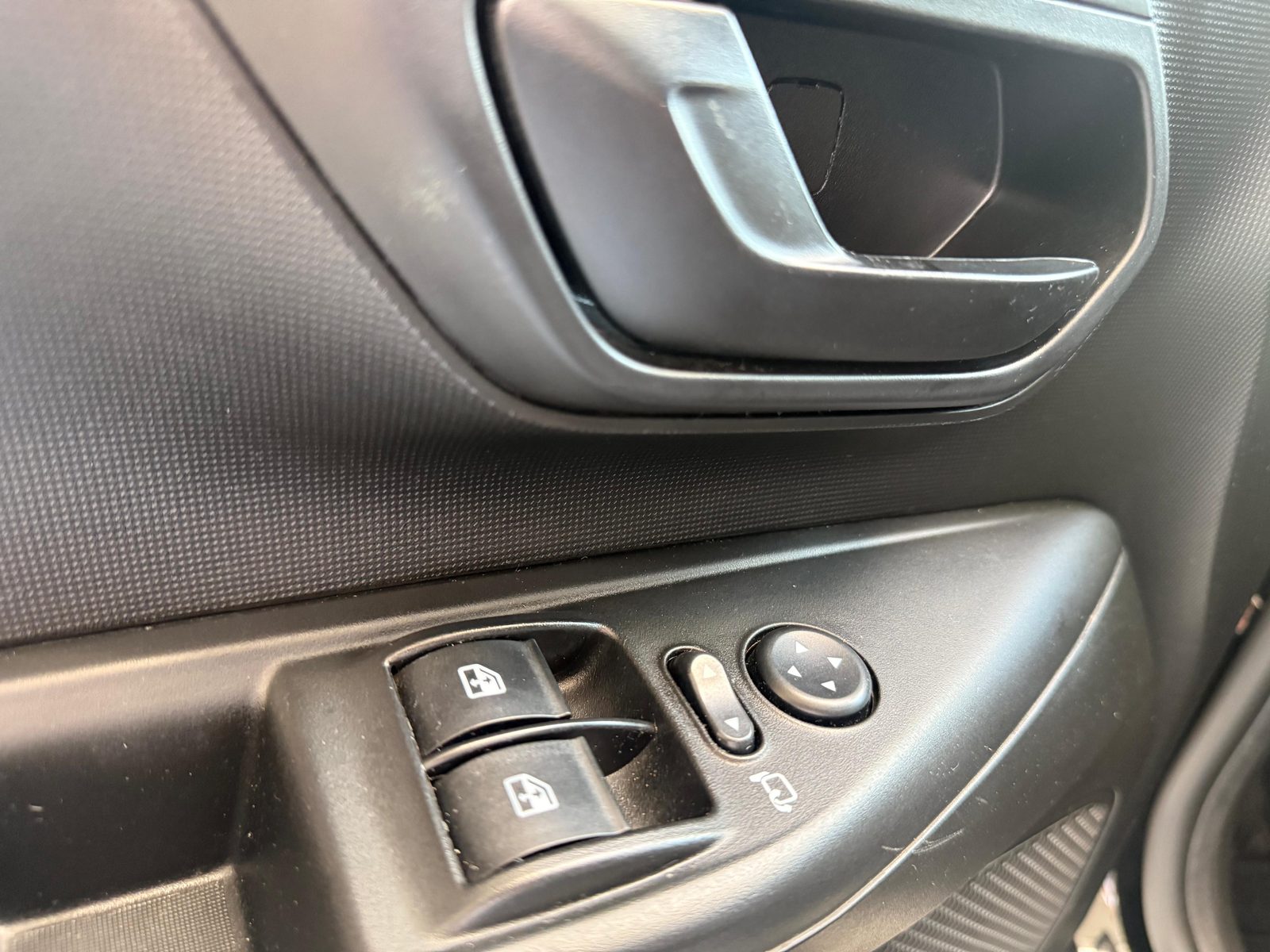Fiat Strada Freedom Cs — foto 10